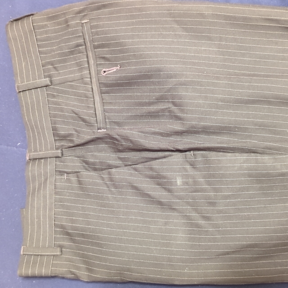 Men's Covington Dress Pants